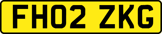 FH02ZKG
