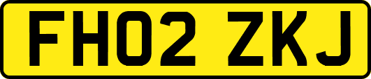 FH02ZKJ