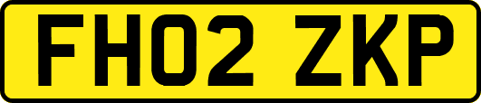 FH02ZKP