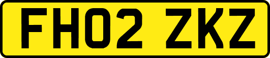 FH02ZKZ