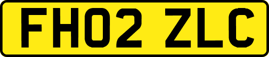 FH02ZLC