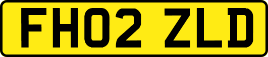 FH02ZLD