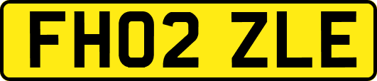 FH02ZLE