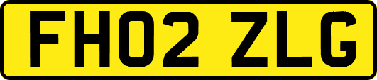 FH02ZLG
