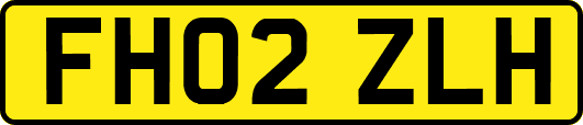 FH02ZLH