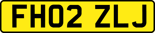 FH02ZLJ