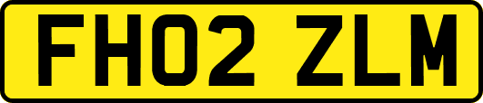 FH02ZLM