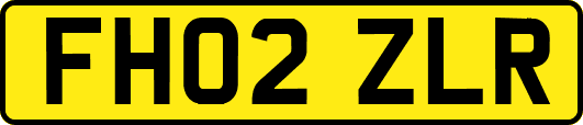 FH02ZLR