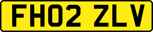 FH02ZLV
