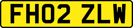 FH02ZLW