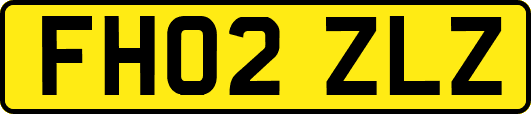 FH02ZLZ