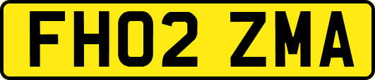 FH02ZMA