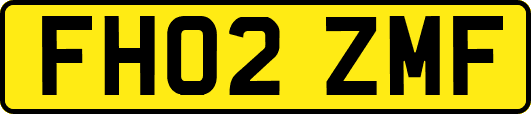 FH02ZMF