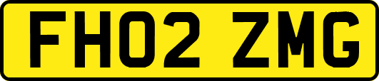 FH02ZMG