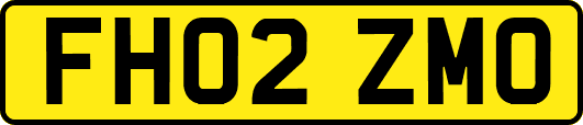 FH02ZMO