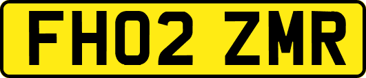 FH02ZMR