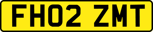 FH02ZMT