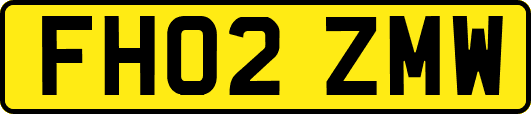 FH02ZMW