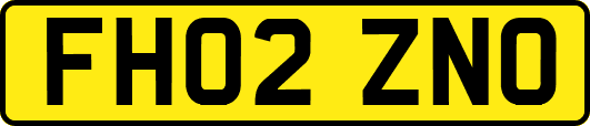 FH02ZNO