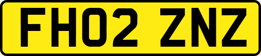 FH02ZNZ