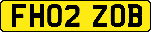 FH02ZOB