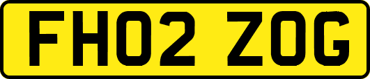 FH02ZOG