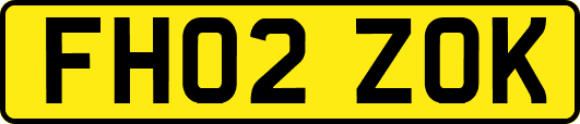 FH02ZOK