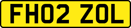 FH02ZOL