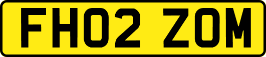 FH02ZOM