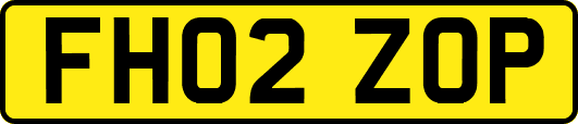 FH02ZOP
