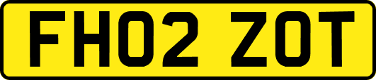 FH02ZOT