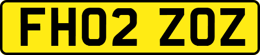 FH02ZOZ
