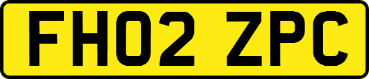FH02ZPC