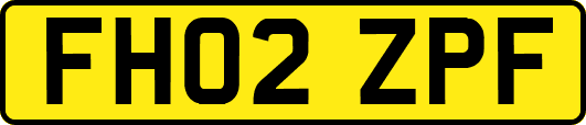 FH02ZPF