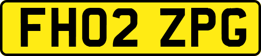 FH02ZPG
