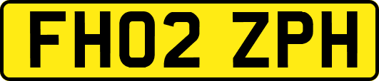 FH02ZPH