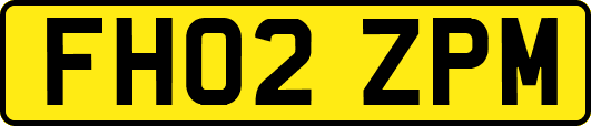 FH02ZPM