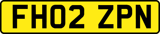 FH02ZPN