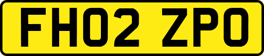 FH02ZPO
