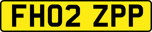 FH02ZPP