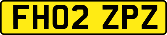 FH02ZPZ