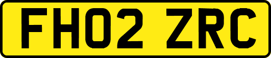 FH02ZRC