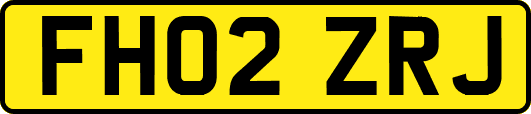 FH02ZRJ