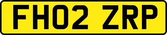 FH02ZRP