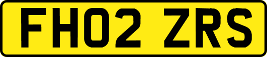 FH02ZRS