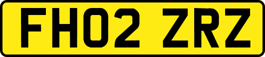 FH02ZRZ