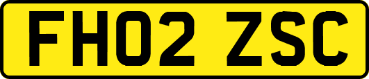 FH02ZSC