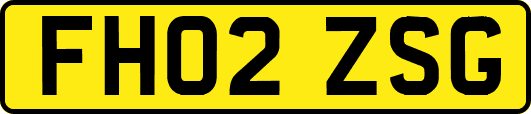 FH02ZSG