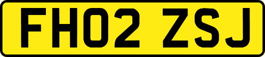 FH02ZSJ