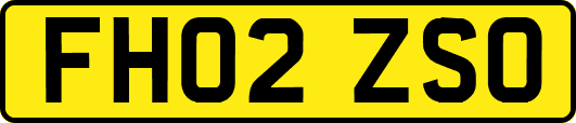 FH02ZSO